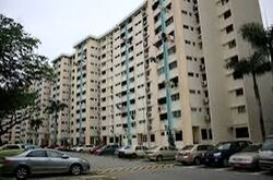 Blk 122 Paya Lebar Way (Geylang), HDB 4 Rooms #543123681
